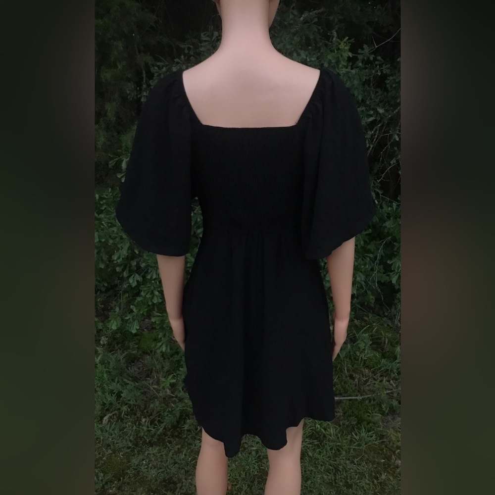 NWOT Dokotoo Dress - Picture 16 of 16
